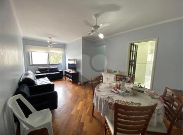 Apartamento · 65m² · 2 Quartos · 1 Vaga · Apartamento com 2 quartos à venda em Parque são domingos - SP