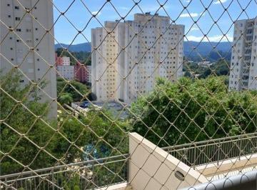 Apartamento · 82m² · 3 Quartos · 1 Vaga · Apartamento com 3 quartos à venda em Tucuruvi - SP