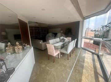 Casa · 300m² · 4 Quartos · 4 Vagas · Casa com 4 quartos à venda em Lauzane paulista - SP