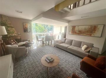 Casa · 300m² · 4 Quartos · 4 Vagas · Casa com 4 quartos à venda em Lauzane paulista - SP