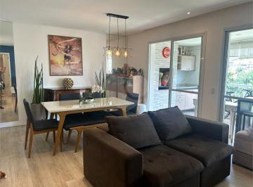 Apartamento · 145m² · 4 Quartos · 2 Vagas · Apartamento com 4 quartos à venda em Lauzane paulista - SP
