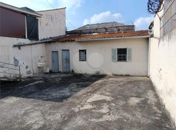 Terreno · 189m² · Terreno à venda em Imirim - SP