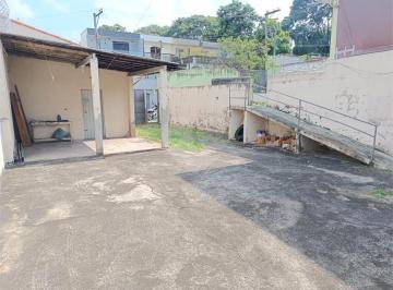 Terreno · 189m² · Terreno à venda em Imirim - SP