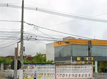 Terreno · 436m² · Terreno à venda em Mirim - SP