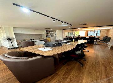 Comercial · 125m² · Salas à venda em Bela vista - SP