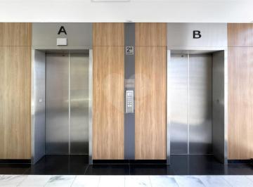 Comercial · 457m² · 12 Vagas · Salas à venda em Vila cordeiro - SP