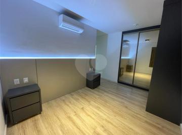 Apartamento · 142m² · 2 Quartos · 2 Vagas · Apartamento com 2 quartos à venda em Jardim morumbi - SP