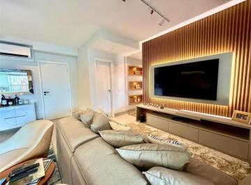 Apartamento · 165m² · 2 Quartos · 2 Vagas · Apartamento com 2 quartos à venda em Vila santa catarina - SP