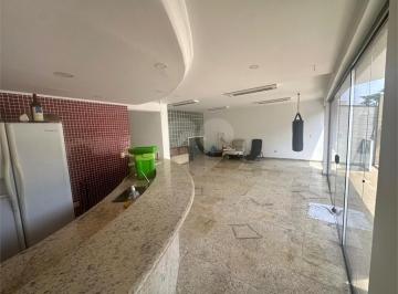 Casa · 300m² · 4 Quartos · 4 Vagas · Casa com 4 quartos à venda em Lauzane paulista - SP