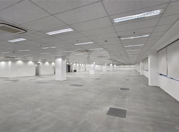 Comercial · 715m² · 20 Vagas · Salas à venda em Vila anastácio - SP