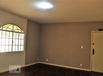 Apartamento · 168m² · 4 Quartos · 1 Vaga · Apartamento à Venda - Sion, 4 Quartos, 168 m² - Belo Horizonte