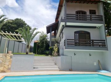 Casa · 670m² · 3 Quartos · 7 Vagas · Sobrado com 3 quartos à venda em Jardim paulista - SP