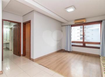 Apartamento · 76m² · 2 Quartos · Apartamento com 2 quartos à venda em Azenha - RS