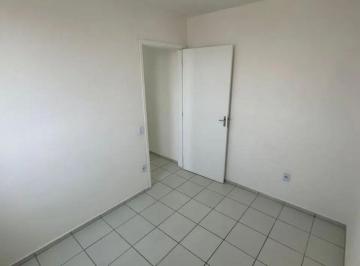 Apartamento · 2 Quartos · 1 Vaga · Apartamento a venda na Praça da República - lado ímpar, República, São Paulo, SP