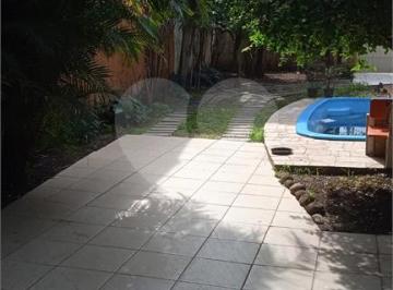 Casa · 252m² · 4 Quartos · 2 Vagas · Casa com 4 quartos à venda em Navegantes - RS