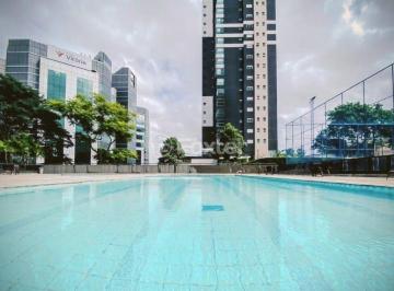 e92a4bb912fdfc943213dc1aafbab8ae.jpg · Apartamento, 3 dormitórios, 67 m², em Vila Regente Feijó