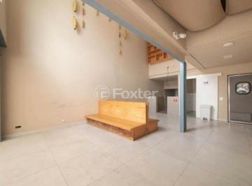 cl1.jpg · Casa, 220 m², em Vila Nova Conceição