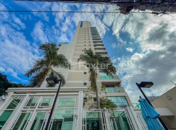 984170_01fachada_001.jpg · Kitnet / JK / Studio, 1 dormitórios, 49 m², em Brooklin Paulista