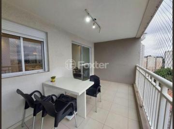 eb77a5d8251237633338ba22209f500e.jpeg · Apartamento, 2 dormitórios, 75 m², em Parque Reboucas