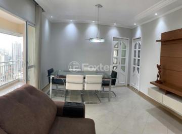 IMG_0196.jpeg · Apartamento, 3 dormitórios, 93 m², em Vila Gumercindo