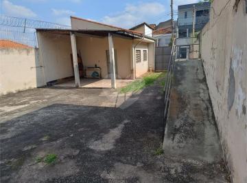 Terreno · 189m² · Terreno à venda em Imirim - SP
