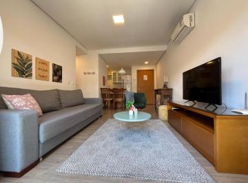 418331.jpg · Apartamento 1 Dorm - Bairro Carniel
