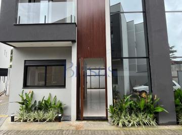 Foto 01 · Casa, Boiçucanga, São Sebastião, SP