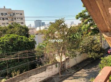 Casa en Venda de 3 quartos Santa Teresa · ,CASA EM SANTA TERESA 83m   3 quartos