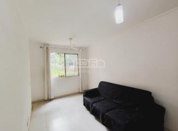 0 · apartamento à venda em Jardim Pacaembu