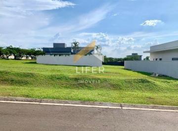 0 · LOTE À VENDA NO TAMBORÉ JAGUARIÚNA