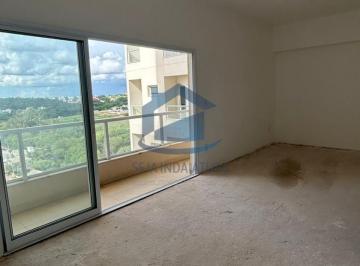 0 · apartamento à venda em Chácara Belvedere