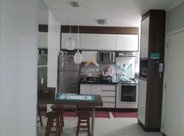 0 · Apartamento no Condomínio Flamboyant, em Sumaré.