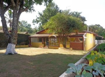 0 · CASA AMPLA 3 DORMITÓRIOS COM EDÍCULA E TERRENO DE 1100M² NO PARQUE XANGRILÁ EM C