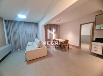 0 · apartamento para aluguel em Cambuí