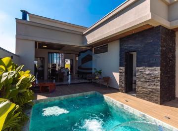 0 · casa à venda em Jardim Residencial Dona Maria Candida