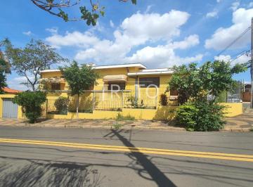 0 · casa para aluguel em Taquaral