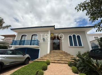 0 · casa para aluguel em Nova Campinas