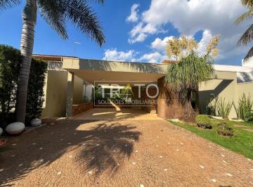 0 · casa à venda em Jardim Chapadão