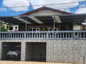 0 · casa à venda em Vila Lemos