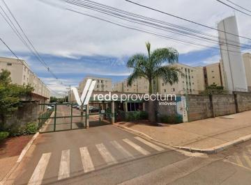 0 · apartamento à venda em Residencial Takanos