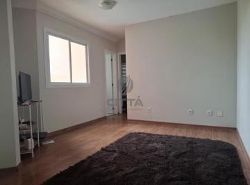 0 · Apartamento à venda no Condomínio Azaléa - Cidade Nova - Jundiaí - SP