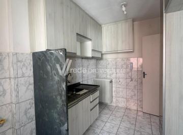 0 · APARTAMENTO A VENDA NO PARQUE VALENÇA 1