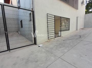 0 · sala para aluguel em Vila Industrial
