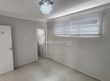 0 · sala para aluguel em Jardim Proença