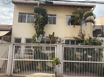 0 · casa para aluguel em Jardim Chapadão