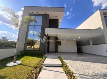 0 · casa à venda em Mont'Alcino