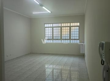 0 · sala para aluguel em Vila Negrello