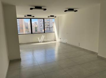 0 · sala para aluguel em Centro