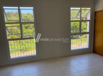 0 · sala para aluguel em Parque Nova Suíça