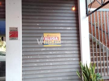 0 · sala para aluguel em Jardim Itamarati